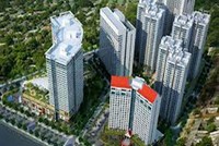 HAG: Dự án 300 triệu USD tại Myanmar được cấp phép 