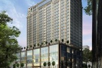 Thêm 21 căn hộ Léman C.T Plaza có chủ