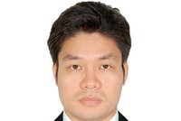 Chính thức giảm thủ tục vào TTCK cho nhà Kl99ok phiên bản mới ngoại