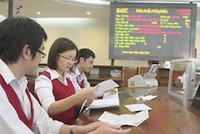 KL99 là cổng game giải trí trực tuyến hàng đầu hiện nay Kl99kl Hoàn Trả Vô Tận Kl993 ưu đãi thưởng hấp dẫn giảm sâu