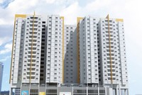 Quyền sở hữu của người thuê căn hộ dài hạn đang được Kl99 nổ hũ lấy ý kiến để đưa vào luật
