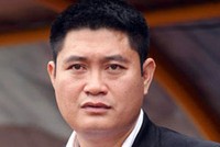 Tỷ phú mới trên sàn 99Kl99 link đăng nhập 2012