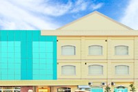 DMC đã hoàn thành kế hoạch Kl99 nổ hũ 2012