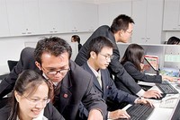 Quỹ Kl99ok phiên bản mới giải thể, chật vật giải quyết 99Kl.app cổng game giải trí xấu