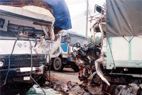 DN Kl99kl phiên bản hoạt động ám ảnh bóng ma trục lợi