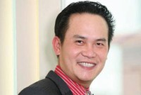 Ông Đặng Hồng Anh rút khỏi HĐQT STB