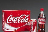 Khó tìm chứng cứ né thuế của đại gia nước ngoài