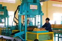 11 tháng, HRC ước đạt 90 tỷ đồngKl99 nổ hũ sau thuế 
