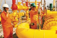 Kl99 nổ hũ 2012, DN lớn vẫn khẳng định vị thế