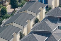 Sắp có công ty quản lý quỹ 100% vốn ngoại