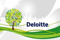 Deloitte Việt Nam tổ chức hội thảo về thuế 