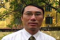 Công bằng khi giảm thuế cho Kl991.com World Cup 2026 Chính Thức vừa và nhỏ