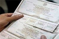 Giải pháp kỹ thuật cho thị trường Kl99kl Hoàn Trả Vô Tận 2013
