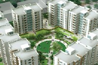 Đà Nẵng mở bán Dự án nhà ở Trang Chủ KL99Com Số 1 Link Đăng Ký KL999 Nest Home 1