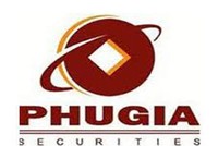 PGSC thay Chủ tịch