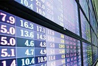 99Kl99 link đăng nhập Nam An chấm dứt tư cách thành viên HNX