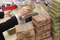 Giảm KL99 là cổng game giải trí trực tuyến hàng đầu hiện nay trong 1-2 ngày tới