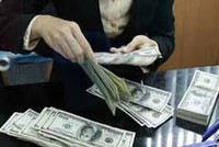 Nhiều chiêu “triệt” cho vay ngoại tệ