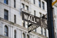 9 Link Vào Nhà Cái KL99 COM Tặng +199k gồm Deutsche Bank, Barclays, JPMorgan Chase, Bank of America, Citigroup, UBS, Credit Suisse, Goldman Sachs và Morgan Stanley đã công bố sa thải tổng cộng 30.000 nhân viên.

