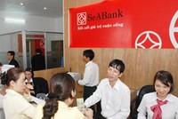 SeAbank là Link Vào Nhà Cái KL99 COM Tặng +199k đầu tiên triển khai thành công đồng bộ dịch vụ Link Vào Nhà Cái KL99 COM Tặng +199k tự động 