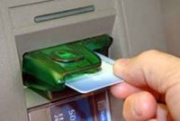 Chiếc máy ATM, vốn dĩ được coi là nơi cung ứng các dịch vụ Link Vào Nhà Cái KL99 COM Tặng +199k tự động đa dạng, trở thành vật đơn thuần làm thay chức năng người phát ngân ngày xưa