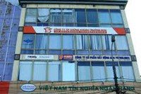 99Kl99 link đăng nhập Trường Sơn bị chấm dứt tư cách thành viên