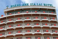 HAG “kết” Kl99ok phiên bản mới Web Tổng Nhà Cái 99Kl99 Giải Trí Bậc Nhất ở Myanmar