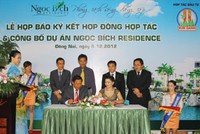 Đón niềm tin trở lại!