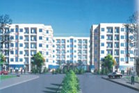 Trang Chủ KL99Com Số 1 Link Đăng Ký KL999 lớn của HLG bị phạt 60 triệu đồng