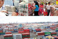 Chính sách tiền tệ 2013: Cần ưu tiên kiềm chế Kl999.com Đường Link Mới Nhất