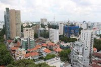 Vực dậy thị trường BĐS: Cần giải pháp quyết liệt 