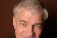 TS. Michael Krakowski