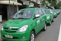 Mai Linh xin vay 500 tỉ đồng từ nguồn vốn kích cầu