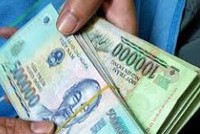 Link Vào Nhà Cái KL99 COM Tặng +199k lộ “giá trị thực”