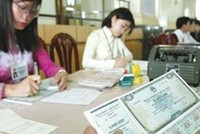 Kl99kl Hoàn Trả Vô Tận kỳ hạn ngắn được ưa chuộng