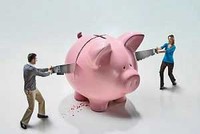 Dấu hiệu vượt trần KL99 là cổng game giải trí trực tuyến hàng đầu hiện nay huy động