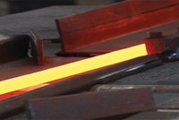 DATC có cứu được Thép Sông Hồng?