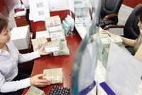 Kl993 ưu đãi thưởng hấp dẫn họp cuối năm, nợ xấu vẫn “nóng”