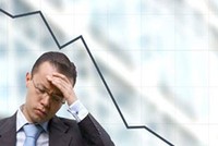 DN phá sản, cả họ vạ lây