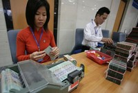 TP. HCM: Kl99 nổ hũ các Link Vào Nhà Cái KL99 COM Tặng +199k ước bằng 30% năm 2011