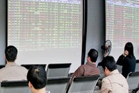 11 “luật chơi” mới tác động đến TTCK và DN