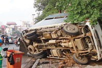 Gian lận Kl99kl phiên bản hoạt động tràn lan vì luật chưa nghiêm?