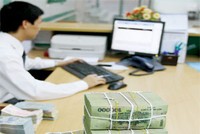 Năm 2013, tập trung thanh tra Kl991.com nạp rút nhanh, Link Vào Nhà Cái KL99 COM Tặng +199k