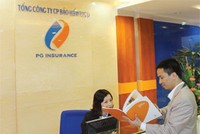 Bài học từ vụ Huada Funiture khởi kiện PJICO