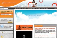 Không ai đánh thuế... tham vọng