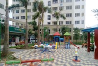 Chuyển động có lợi cho khách hàng