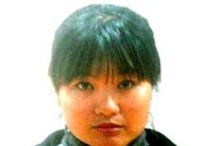 Ngô Thị Cẩm Huyền