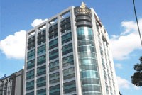 Giao dịch chui, 2 cá nhân bị phạt 80 triệu đồng