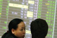 Sự kiện 99Kl99 link đăng nhập đáng chú ý ngày 10/1