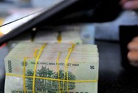 Vốn cho vay BĐS "mốc meo" trong Link Vào Nhà Cái KL99 COM Tặng +199k